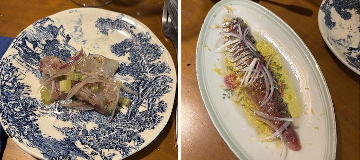 Le pont du secret - Gallery Image 4