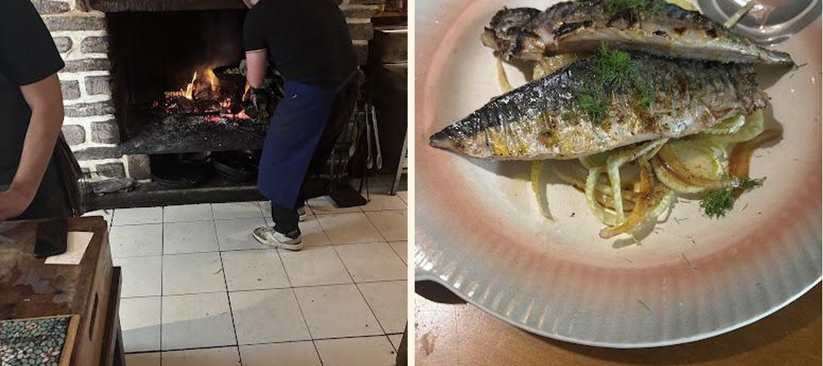 Le pont du secret - Gallery Image 6