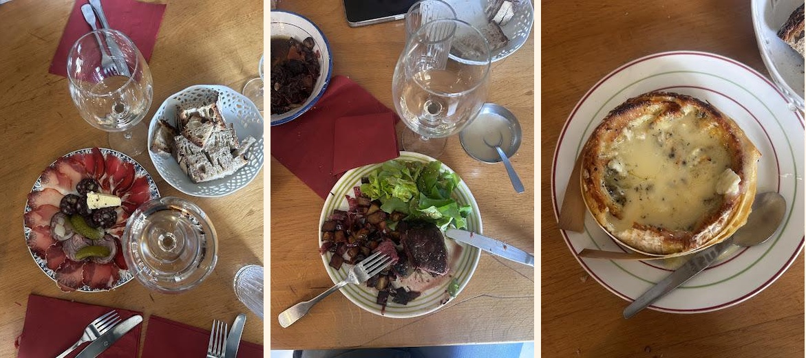 Le pont du secret - Gallery Image 7