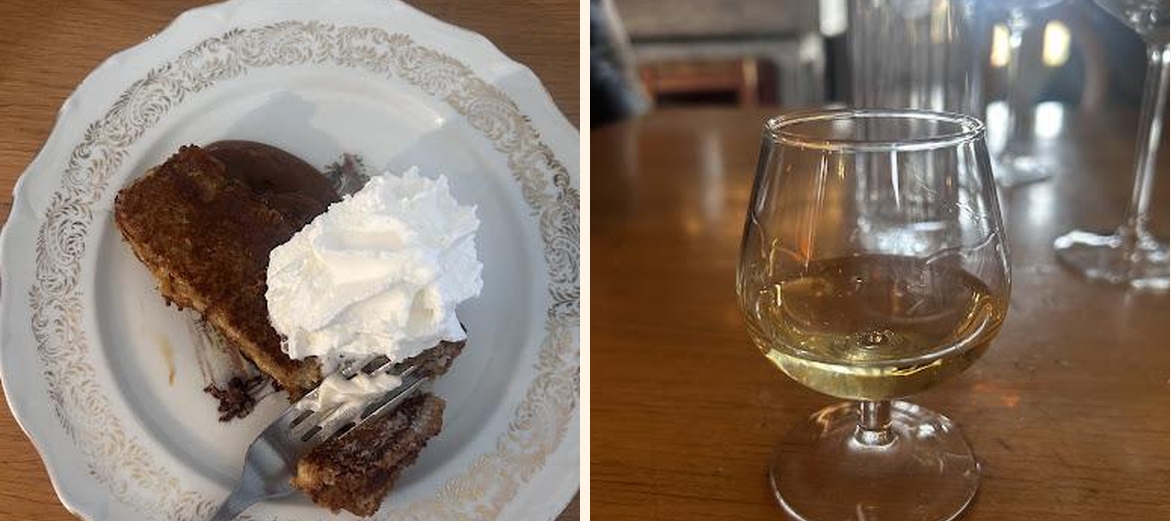 Le pont du secret - Gallery Image 8